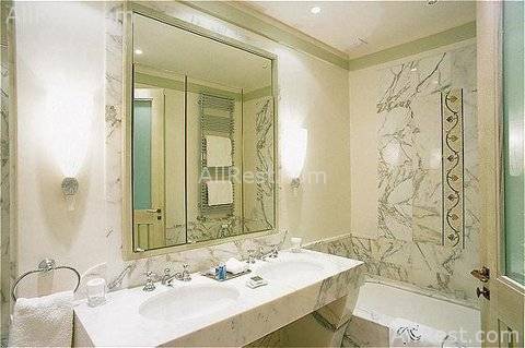 Hotel Royal Riviera 13